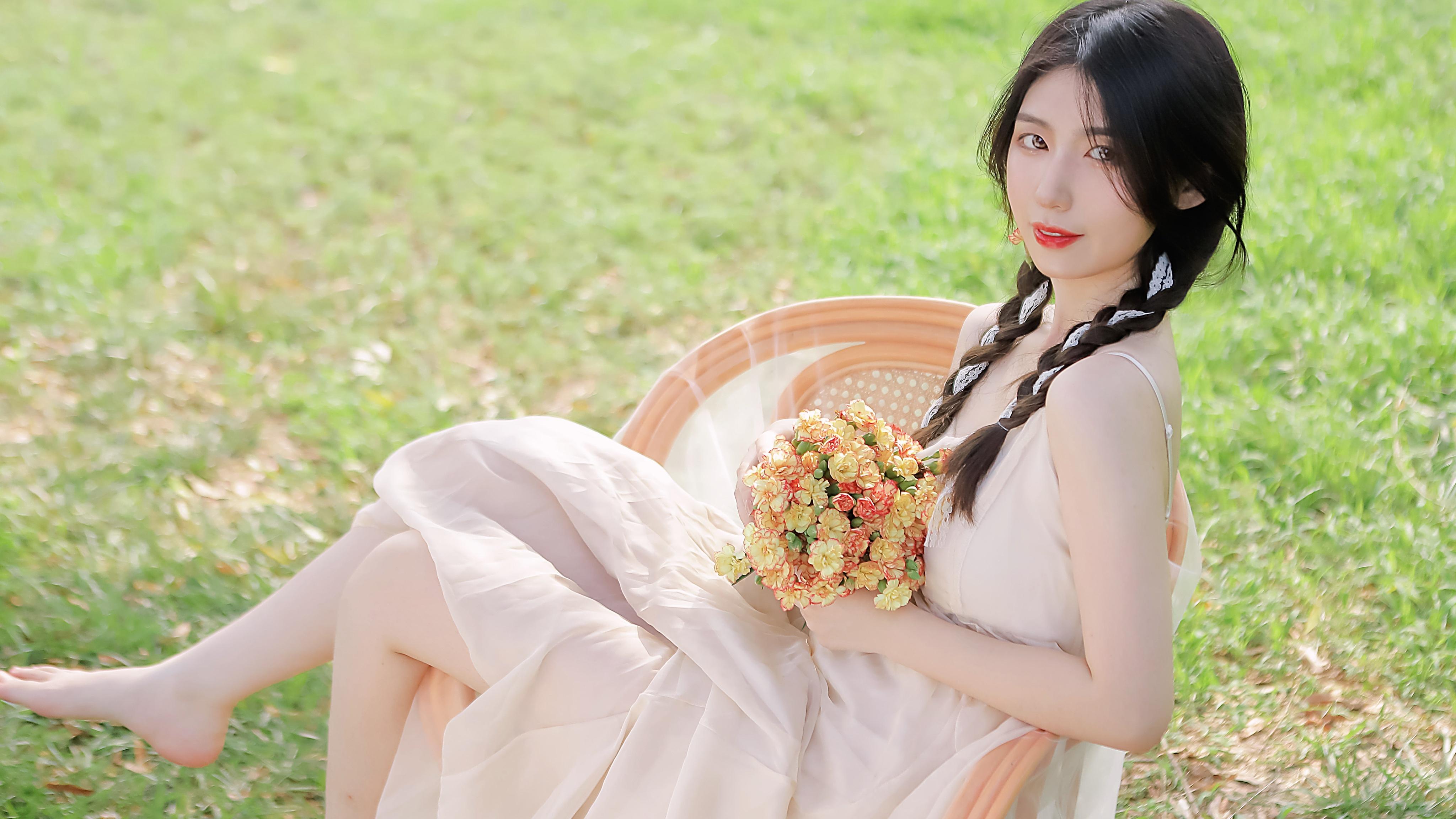 韩国漫画免费版漫画网页-免费日本少妇高潮久久久-亚洲精品美女视频在线观看-国产精品一区二区不卡小说|关键词4}-亚洲中文字幕乱码-惹火尤物劳拉中文字幕-黑人巨大精品欧美一区二区久|澳大利亚华裔青年返乡寻根：“走得再远，根永远在这里”